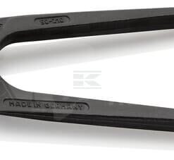 Tenazas de carpintero 210 mm