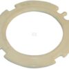 Anilla deslizante SD25 - 50°