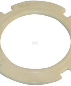Anilla deslizante SD25 - 50°