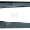 Tenazas de carpintero 210 mm