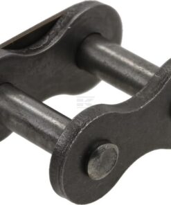 Cadenas de unión ASA 50H