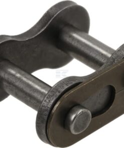 Cadenas de unión ASA 50H