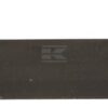 Under share right T83-16" PF5-59