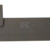 Under share left T83-16" V-2092