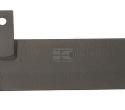 Under share left T83-16" V-2092