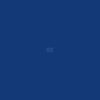 Pintura para FORD, color azul, 5 L