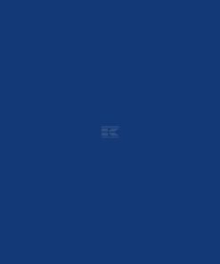 Pintura para FORD, color azul, 5 L
