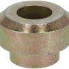 Bushing, rear quick t