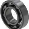 Bearing, ball