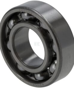 Bearing, ball