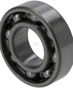 Bearing, ball