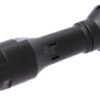Cabezal de aclarado de contenedor 1/2" rosca hembra