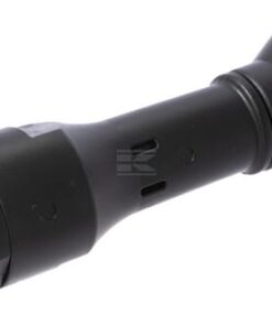 Cabezal de aclarado de contenedor 1/2" rosca hembra
