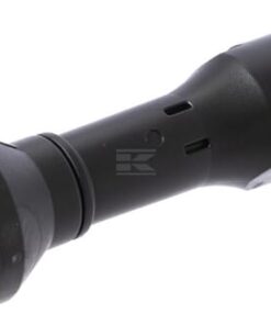 Cabezal de aclarado de contenedor 1/2" rosca hembra