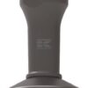 Cabezal lava contenedores 1/2"F
