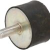 Damper
