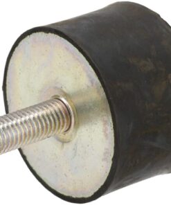 Damper