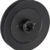 Pulley, 5.926 over ba 3 Pulley, 5.926 over ba