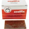 Reparador de pinchazos Sealfix 50