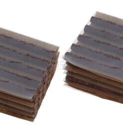 Cordón repara pinchazos Sealfix para coche (caja de 50 unidades)
