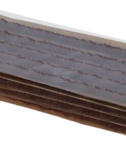 Cordón reparador de pinchazos Sealfix para camión (caja de 25 unidades)