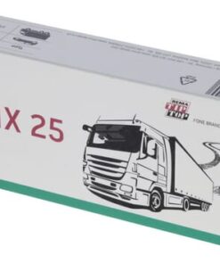 Cordón reparador de pinchazos Sealfix para camión (caja de 25 unidades)