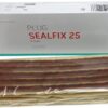 Sealfix reparación 25 uds.