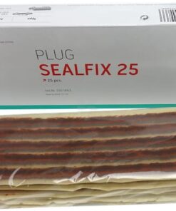 Sealfix reparación 25 uds.