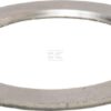 Anillo