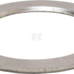 Anillo