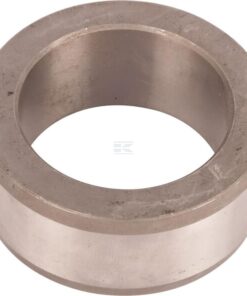 Anillo de sellado