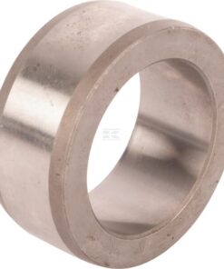 Anillo de sellado