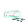 Recarga de Sealastic TT 611 /44, Rema Tip Top 10 Recarga de Sealastic TT 611 /44, Rema Tip Top