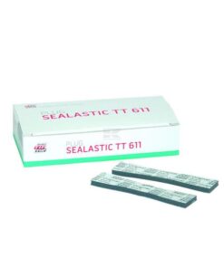 Recarga de Sealastic TT 611 /44, Rema Tip Top