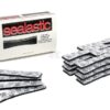 Juego de repuesto Sealastic 20 unid.