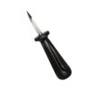 Raspador manual, Rema Tip Top 3 Raspador manual, Rema Tip Top