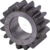 Piñón z=16