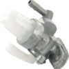 Llave de combustible