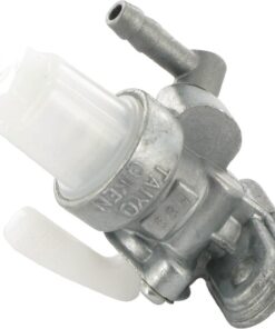 Llave de combustible