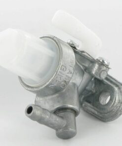 Llave de combustible
