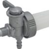 Tap-Assy