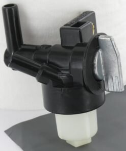 Llave de combustible