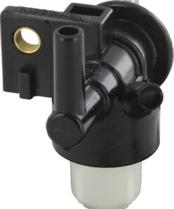 Llave de combustible