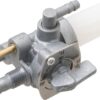 Tap-Assy