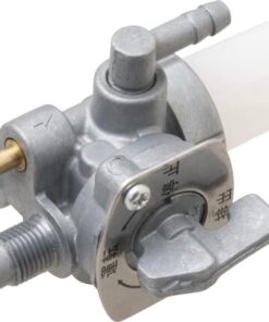 Tap-Assy