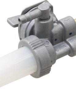 Tap-Assy