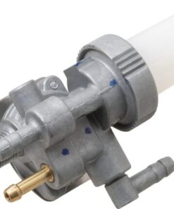 Tap-Assy