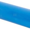 Tapón