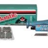 Surtido Sealastic para conductor TT651