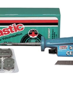 Surtido Sealastic para conductor TT651